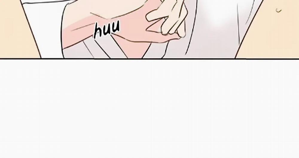 Chuyện Quái Gì Với Giấc Mơ Đó Vậy? 11 trang 132