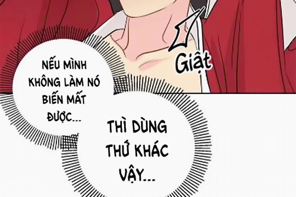 Chuyện Quái Gì Với Giấc Mơ Đó Vậy? 11 trang 137