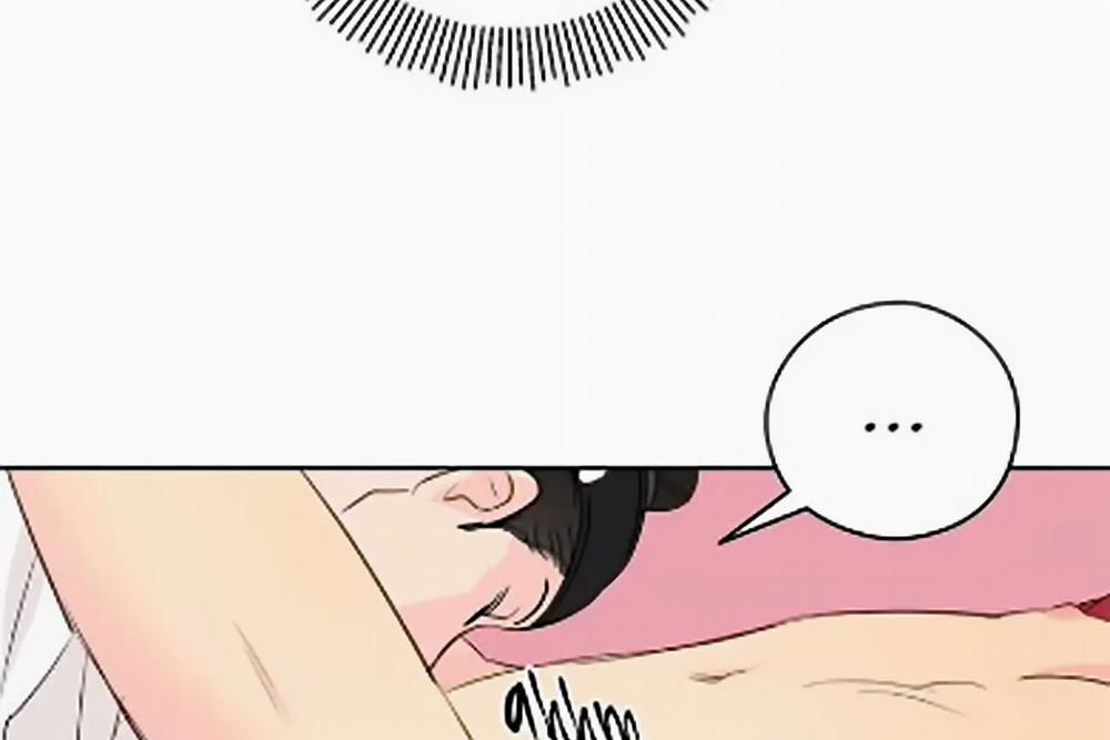 Chuyện Quái Gì Với Giấc Mơ Đó Vậy? 11 trang 138