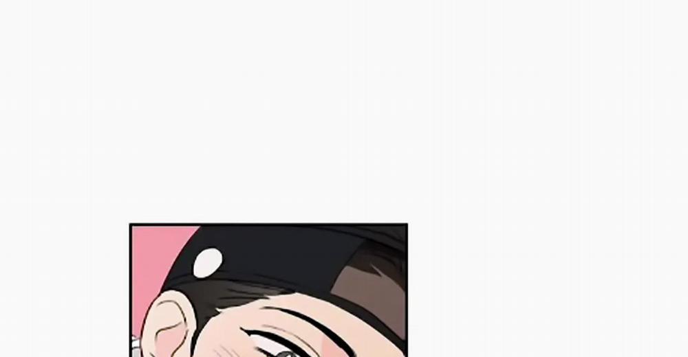 Chuyện Quái Gì Với Giấc Mơ Đó Vậy? 11 trang 140