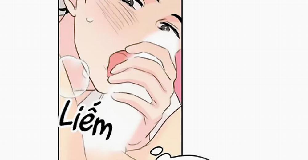 Chuyện Quái Gì Với Giấc Mơ Đó Vậy? 11 trang 141