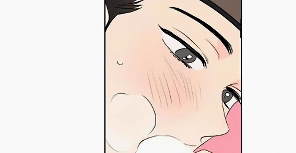 Chuyện Quái Gì Với Giấc Mơ Đó Vậy? 11 trang 143