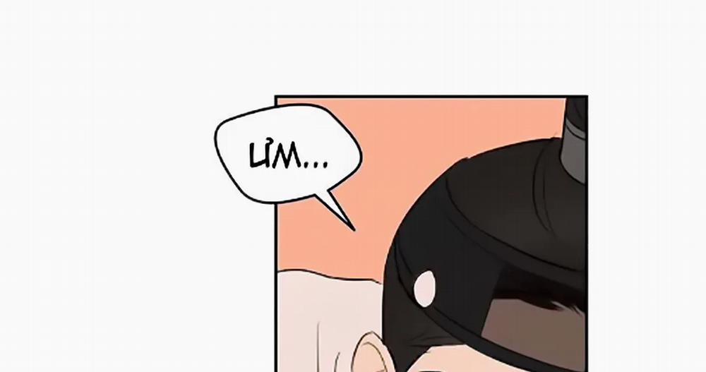 Chuyện Quái Gì Với Giấc Mơ Đó Vậy? 11 trang 147