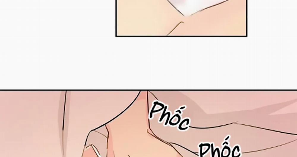 Chuyện Quái Gì Với Giấc Mơ Đó Vậy? 11 trang 149