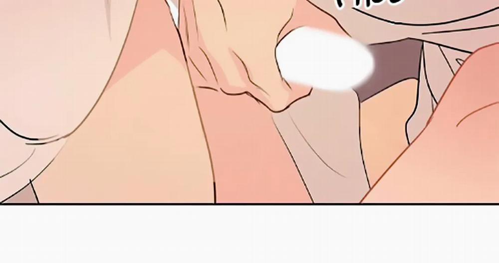 Chuyện Quái Gì Với Giấc Mơ Đó Vậy? 11 trang 150