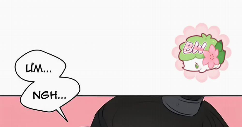 Chuyện Quái Gì Với Giấc Mơ Đó Vậy? 11 trang 151