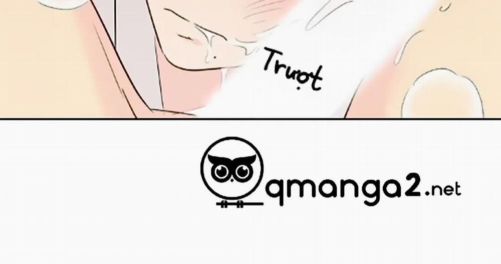 Chuyện Quái Gì Với Giấc Mơ Đó Vậy? 11 trang 153