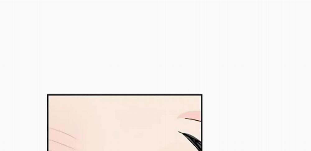 Chuyện Quái Gì Với Giấc Mơ Đó Vậy? 11 trang 154