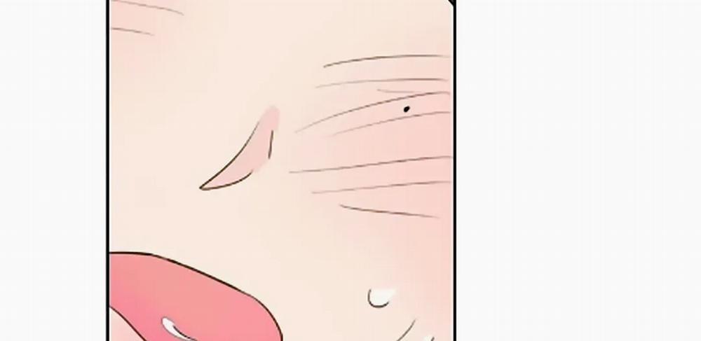 Chuyện Quái Gì Với Giấc Mơ Đó Vậy? 11 trang 155