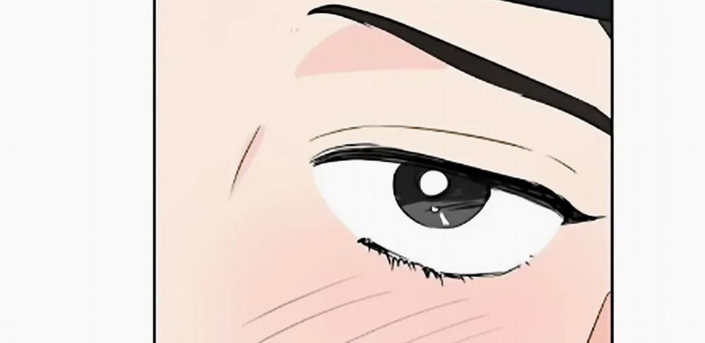 Chuyện Quái Gì Với Giấc Mơ Đó Vậy? 11 trang 158