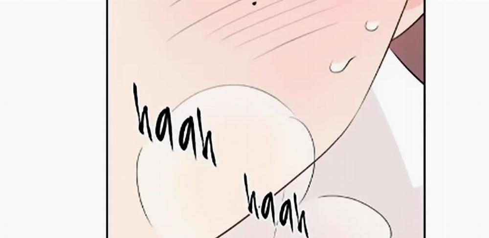 Chuyện Quái Gì Với Giấc Mơ Đó Vậy? 11 trang 159