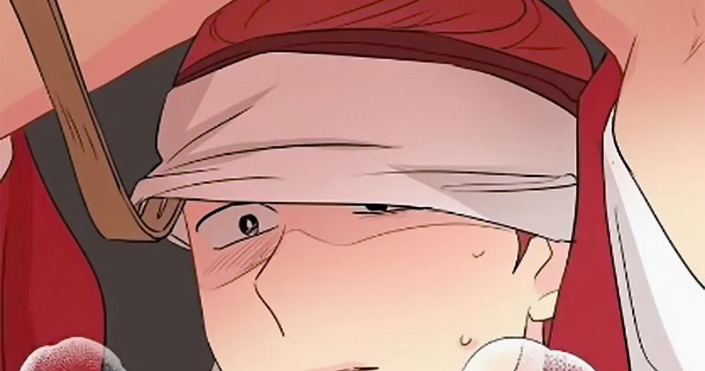 Chuyện Quái Gì Với Giấc Mơ Đó Vậy? 11 trang 162