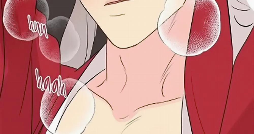 Chuyện Quái Gì Với Giấc Mơ Đó Vậy? 11 trang 163