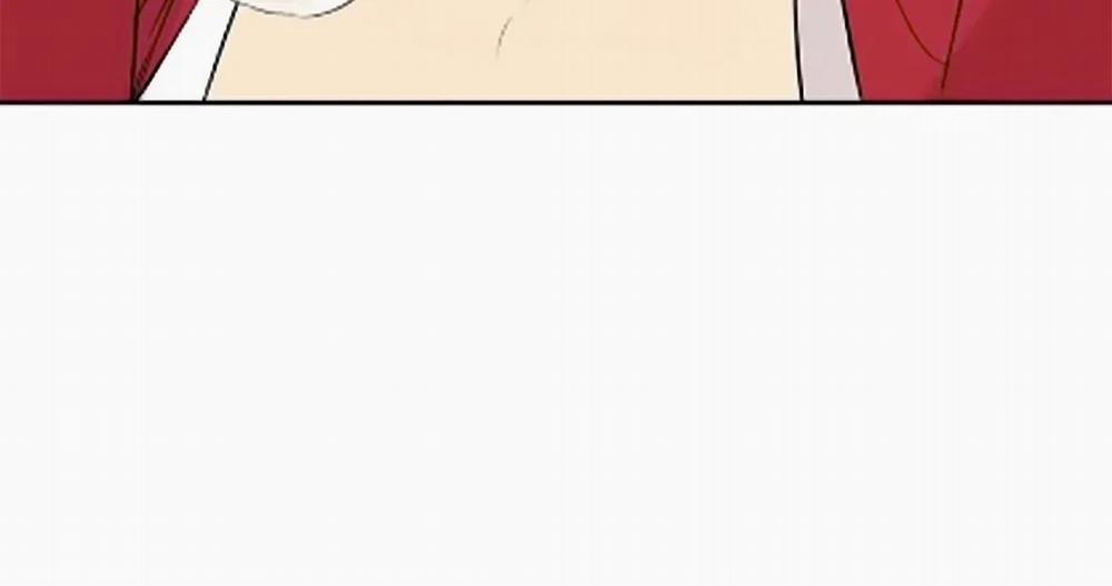 Chuyện Quái Gì Với Giấc Mơ Đó Vậy? 11 trang 164