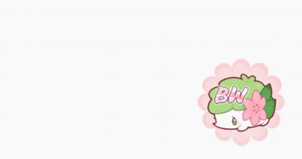 Chuyện Quái Gì Với Giấc Mơ Đó Vậy? 11 trang 165