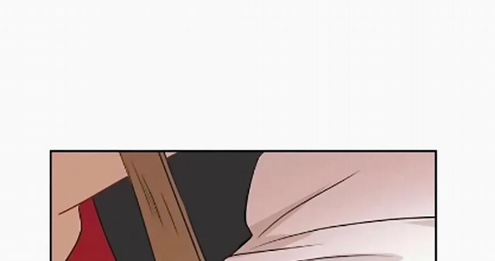 Chuyện Quái Gì Với Giấc Mơ Đó Vậy? 11 trang 166