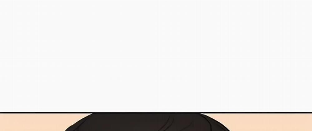 Chuyện Quái Gì Với Giấc Mơ Đó Vậy? 11 trang 168