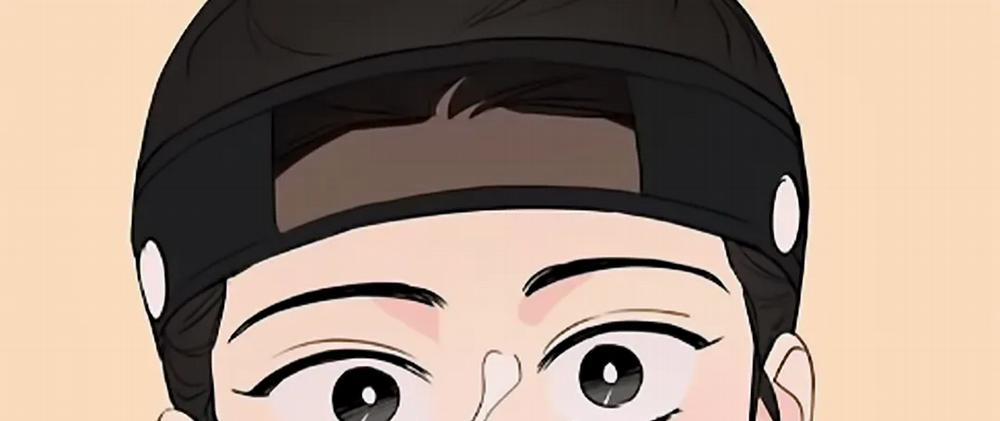 Chuyện Quái Gì Với Giấc Mơ Đó Vậy? 11 trang 169