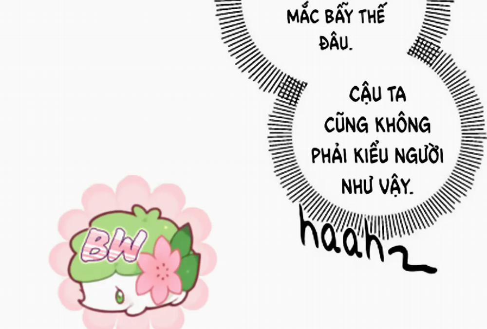 Chuyện Quái Gì Với Giấc Mơ Đó Vậy? 11 trang 17