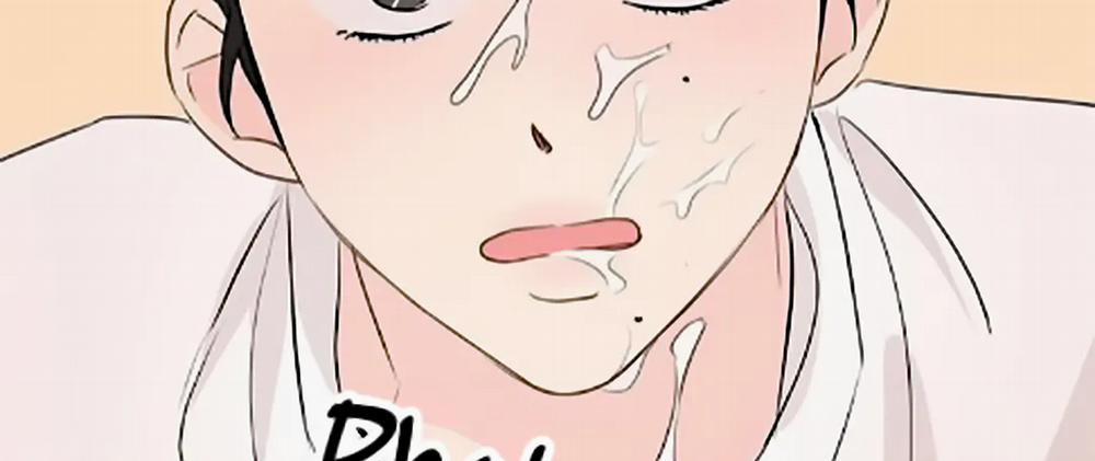 Chuyện Quái Gì Với Giấc Mơ Đó Vậy? 11 trang 170