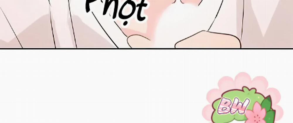 Chuyện Quái Gì Với Giấc Mơ Đó Vậy? 11 trang 171