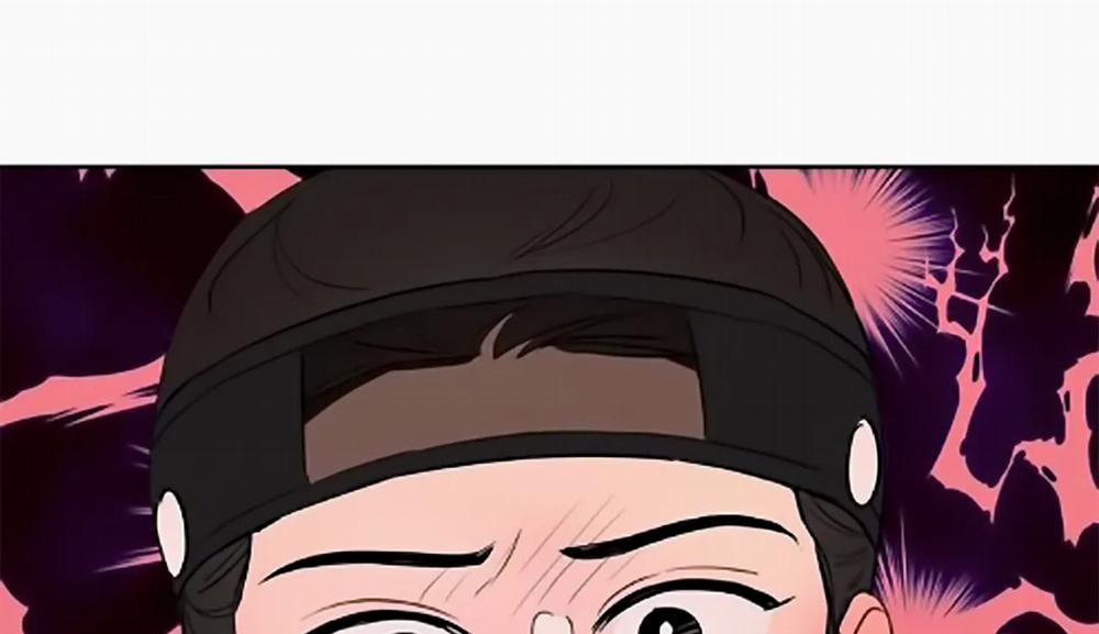 Chuyện Quái Gì Với Giấc Mơ Đó Vậy? 11 trang 175