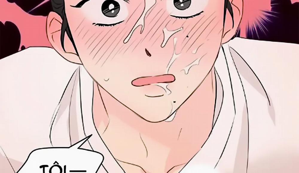 Chuyện Quái Gì Với Giấc Mơ Đó Vậy? 11 trang 176