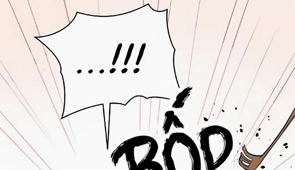 Chuyện Quái Gì Với Giấc Mơ Đó Vậy? 11 trang 178