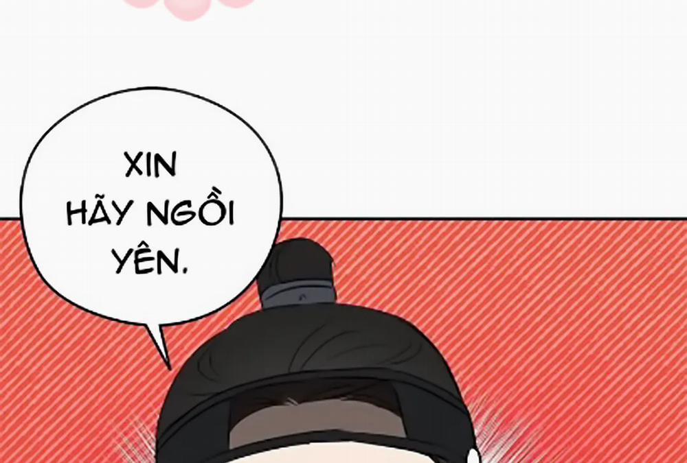 Chuyện Quái Gì Với Giấc Mơ Đó Vậy? 11 trang 18