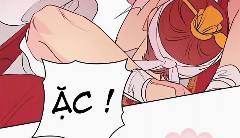 Chuyện Quái Gì Với Giấc Mơ Đó Vậy? 11 trang 180