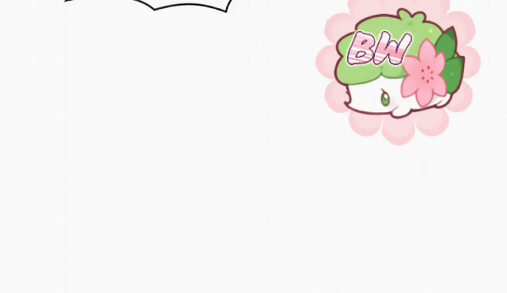 Chuyện Quái Gì Với Giấc Mơ Đó Vậy? 11 trang 181