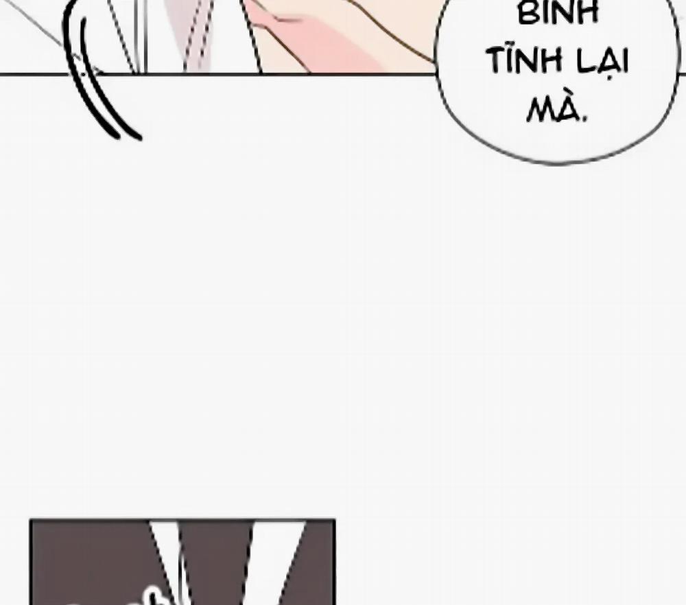 Chuyện Quái Gì Với Giấc Mơ Đó Vậy? 11 trang 2