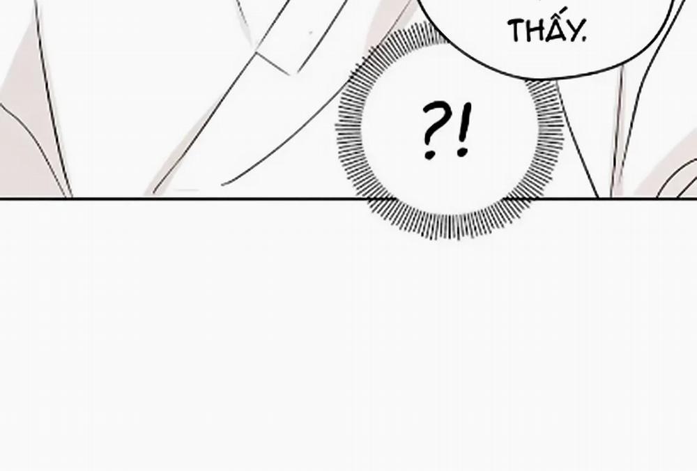 Chuyện Quái Gì Với Giấc Mơ Đó Vậy? 11 trang 20