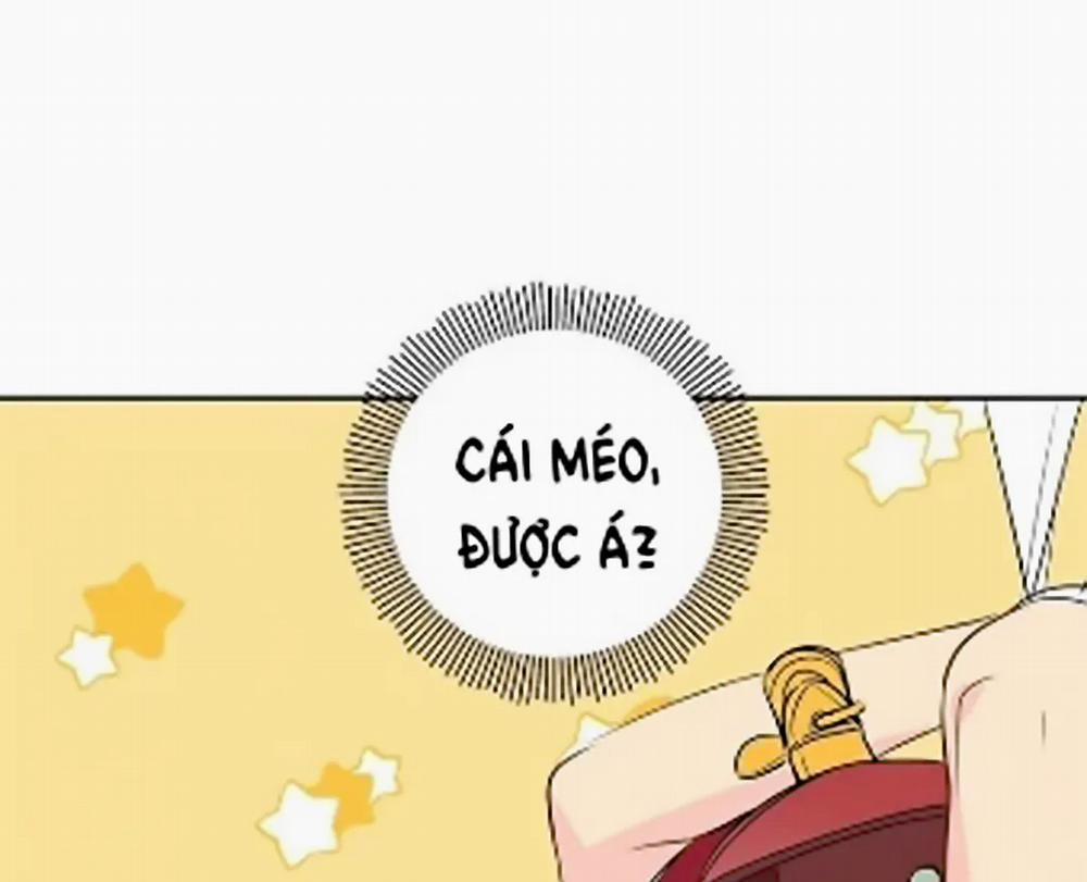 Chuyện Quái Gì Với Giấc Mơ Đó Vậy? 11 trang 21