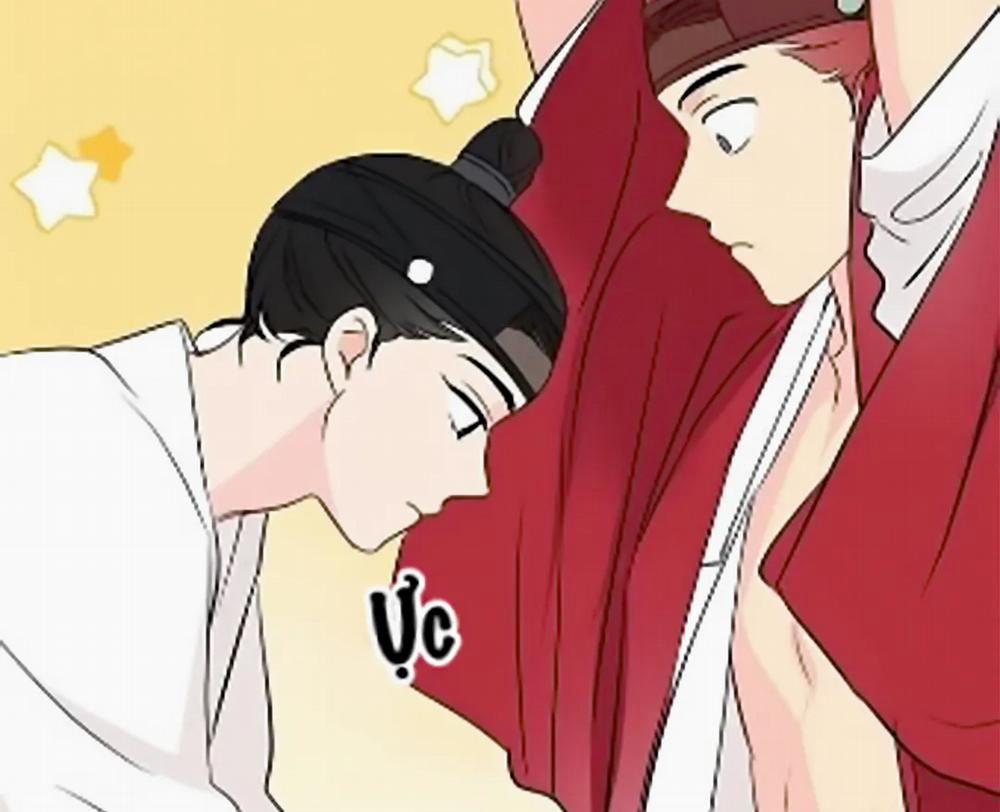 Chuyện Quái Gì Với Giấc Mơ Đó Vậy? 11 trang 22