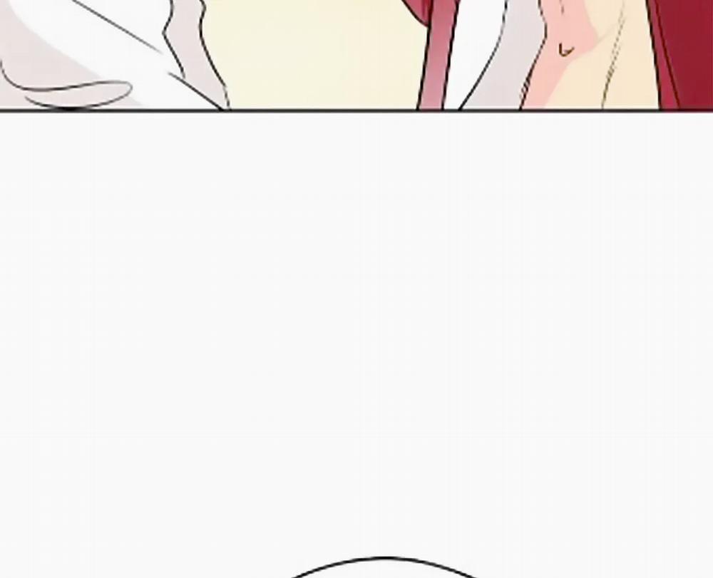 Chuyện Quái Gì Với Giấc Mơ Đó Vậy? 11 trang 23