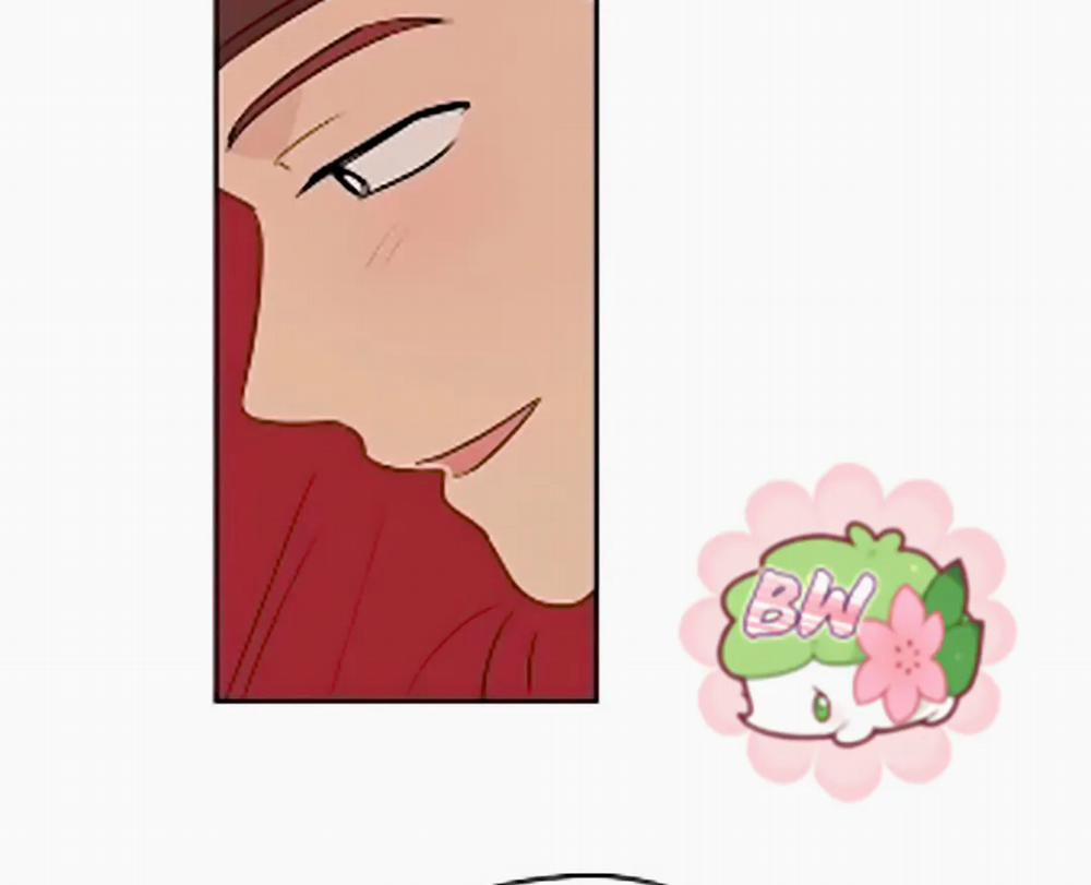 Chuyện Quái Gì Với Giấc Mơ Đó Vậy? 11 trang 25