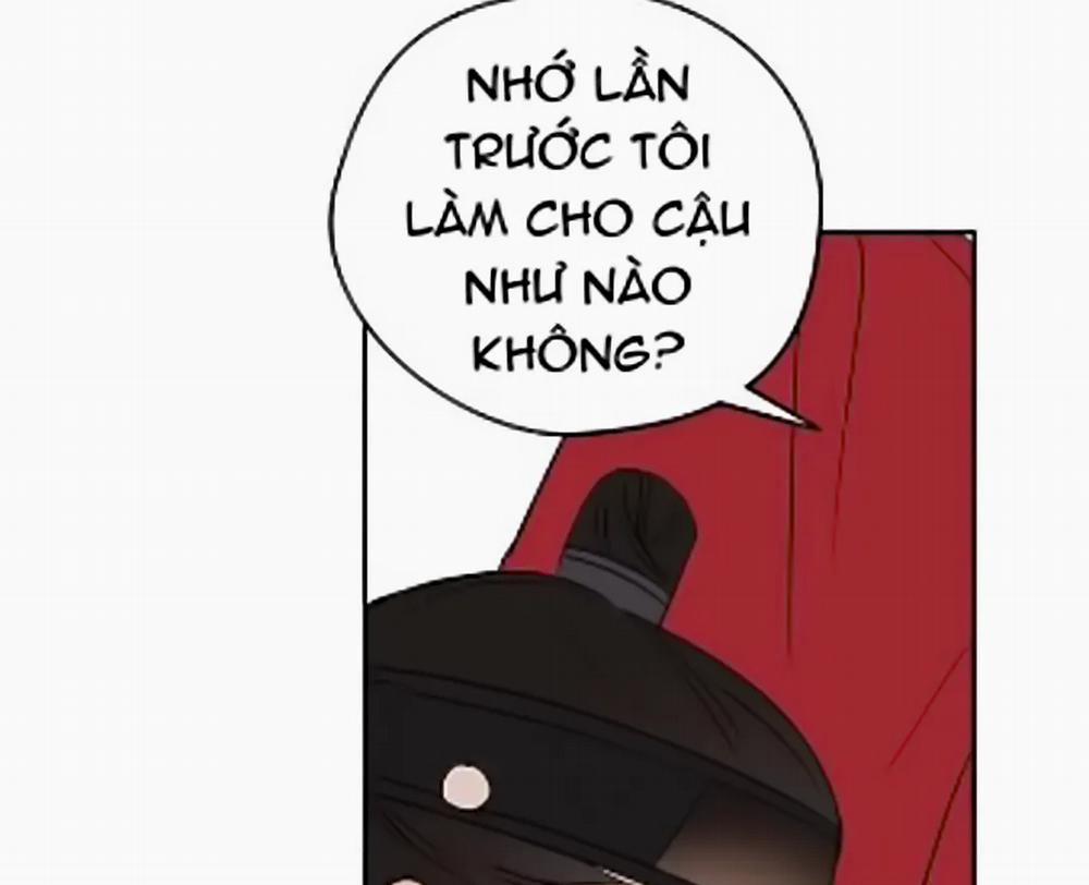 Chuyện Quái Gì Với Giấc Mơ Đó Vậy? 11 trang 26