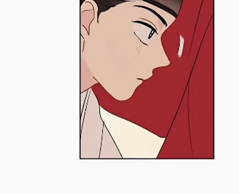 Chuyện Quái Gì Với Giấc Mơ Đó Vậy? 11 trang 27