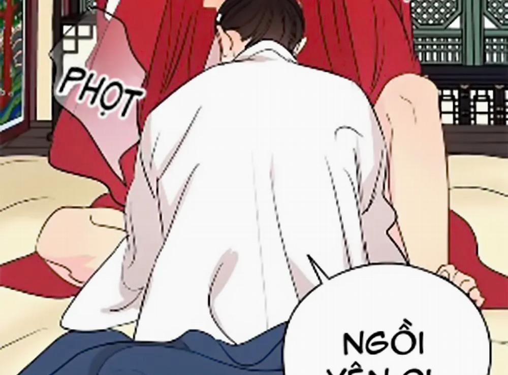 Chuyện Quái Gì Với Giấc Mơ Đó Vậy? 11 trang 29