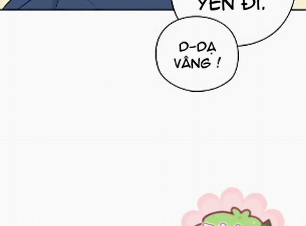 Chuyện Quái Gì Với Giấc Mơ Đó Vậy? 11 trang 30