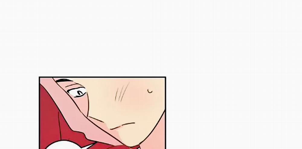 Chuyện Quái Gì Với Giấc Mơ Đó Vậy? 11 trang 35