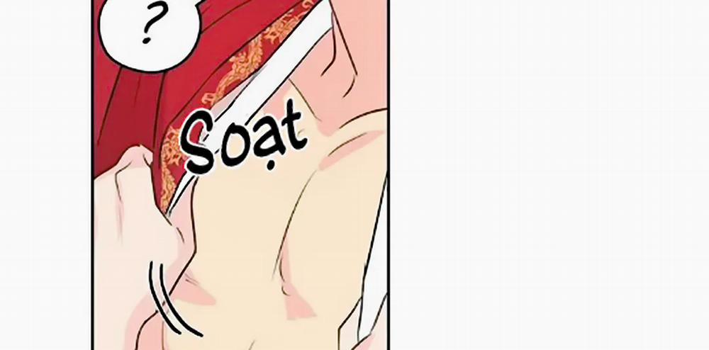 Chuyện Quái Gì Với Giấc Mơ Đó Vậy? 11 trang 36