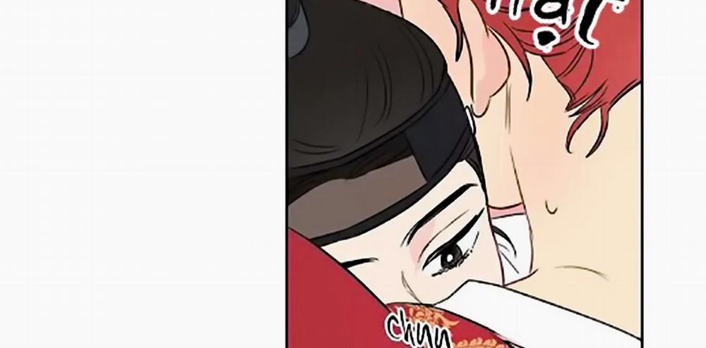 Chuyện Quái Gì Với Giấc Mơ Đó Vậy? 11 trang 38