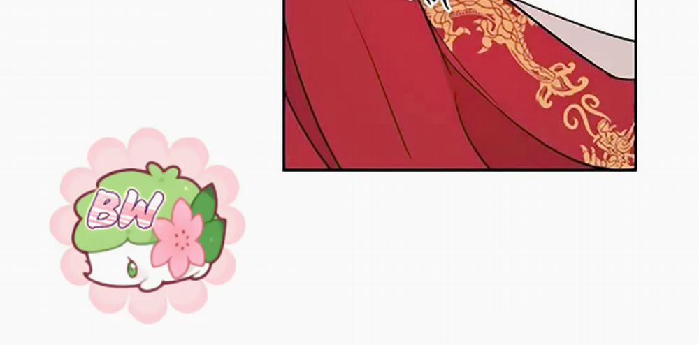 Chuyện Quái Gì Với Giấc Mơ Đó Vậy? 11 trang 39