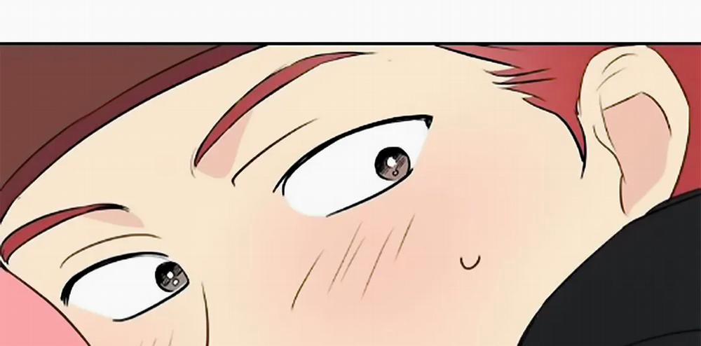 Chuyện Quái Gì Với Giấc Mơ Đó Vậy? 11 trang 40