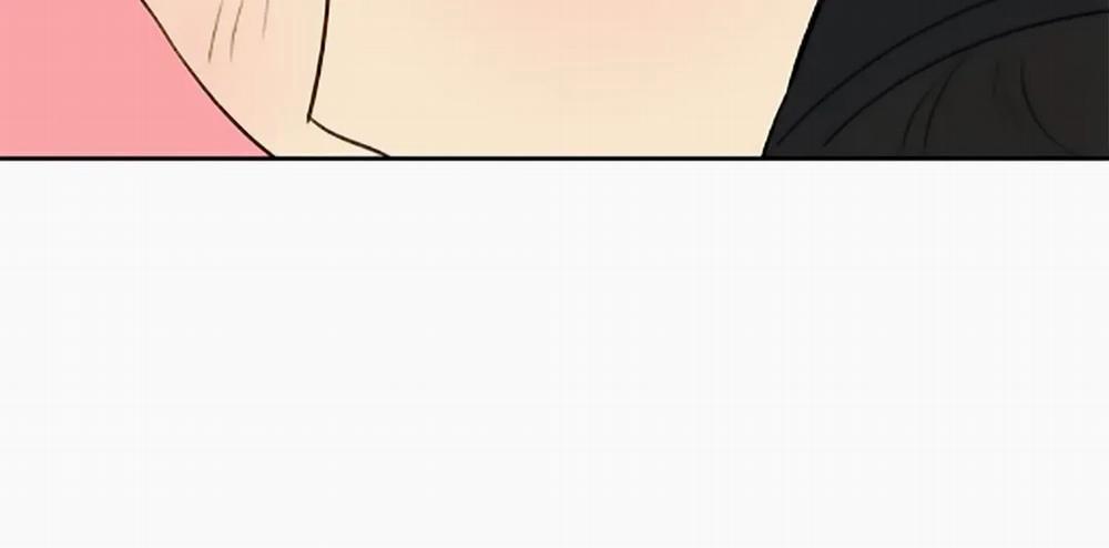 Chuyện Quái Gì Với Giấc Mơ Đó Vậy? 11 trang 41