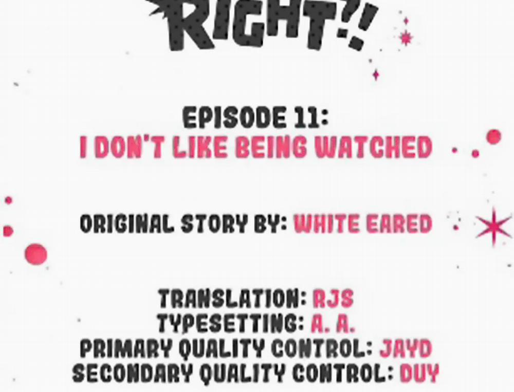 Chuyện Quái Gì Với Giấc Mơ Đó Vậy? 11 trang 43