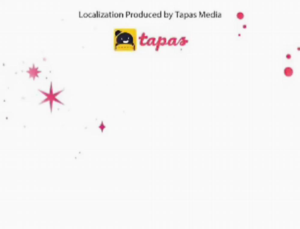 Chuyện Quái Gì Với Giấc Mơ Đó Vậy? 11 trang 44