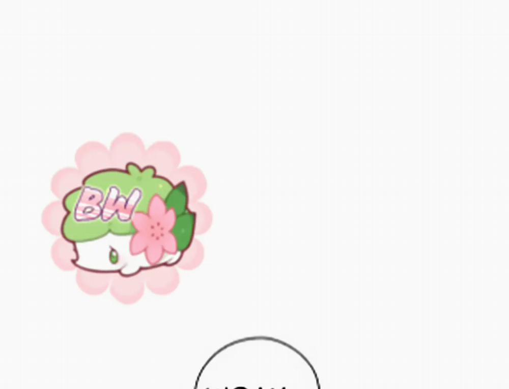 Chuyện Quái Gì Với Giấc Mơ Đó Vậy? 11 trang 45